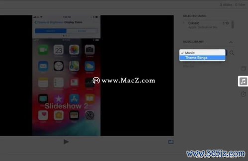 欧易内测版ios下载 5月_欧易app官网下载苹果