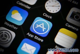 欧易内测版ios下载 5月_欧易app官网下载苹果